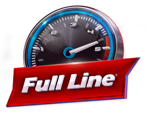Full Line – An American Brand