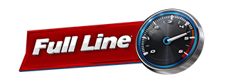 logo_2