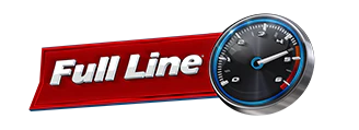 Full Line Oil