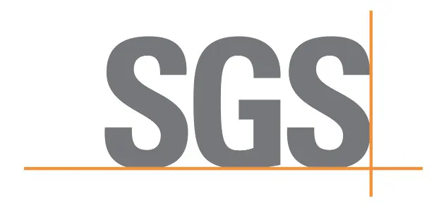 SGS Colombia