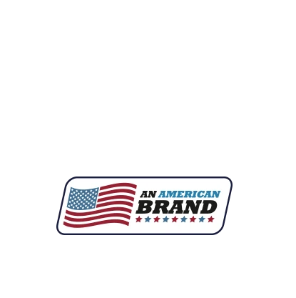 Full Line An American Brand